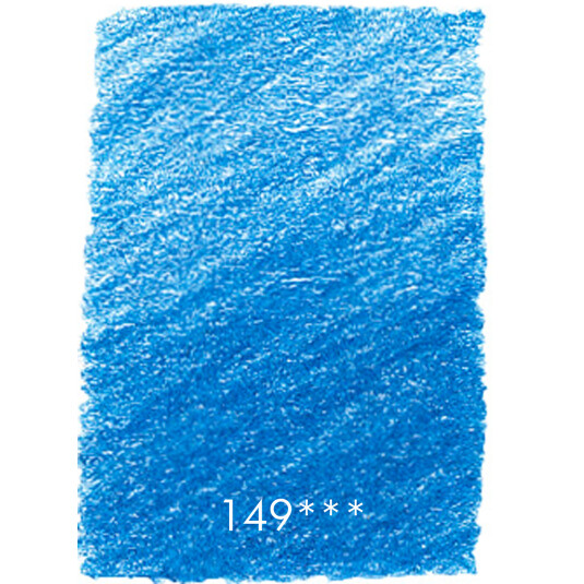 149 türkis bläulich