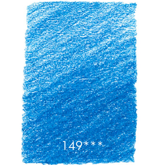 149 türkis bläulich