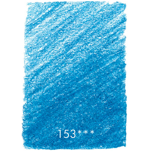 153 kobalttürkis