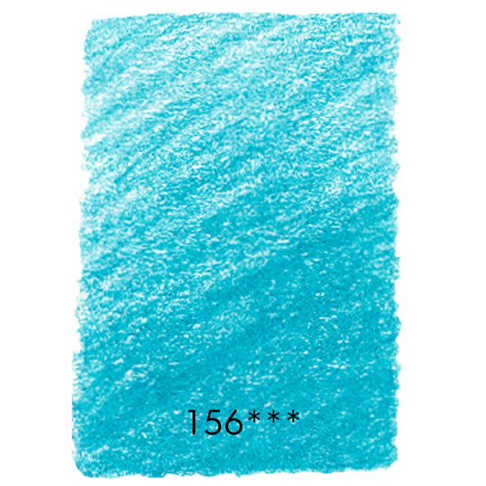 156 kobaltgrün