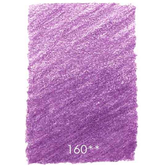 160 manganviolett
