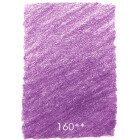 160 manganviolett