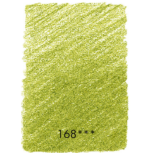 168 grünerde gelblich