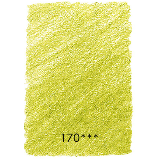 170 maigrün