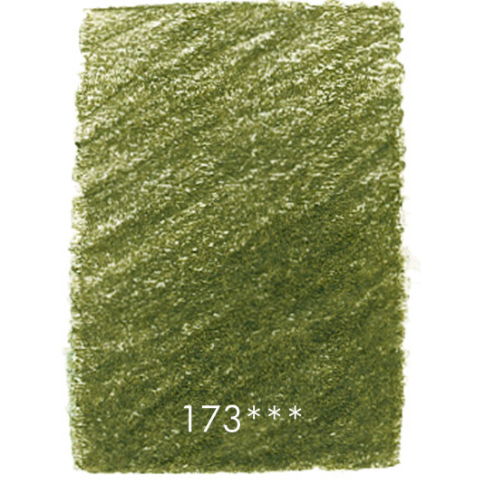 173 olivgrün gelblich