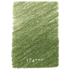 174 chromoxydgrün stumpf