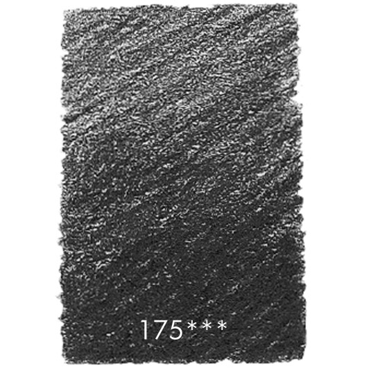 175 sepia dunkel
