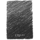 175 sepia dunkel