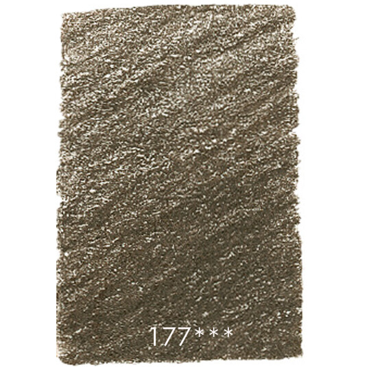 177 walnußbraun