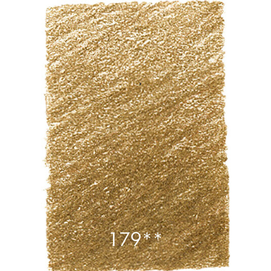 179 bister