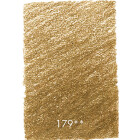 179 bister