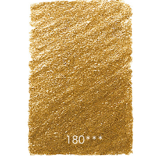 180 umbra natur