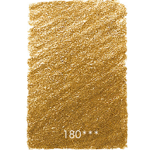 180 umbra natur