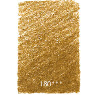 180 umbra natur