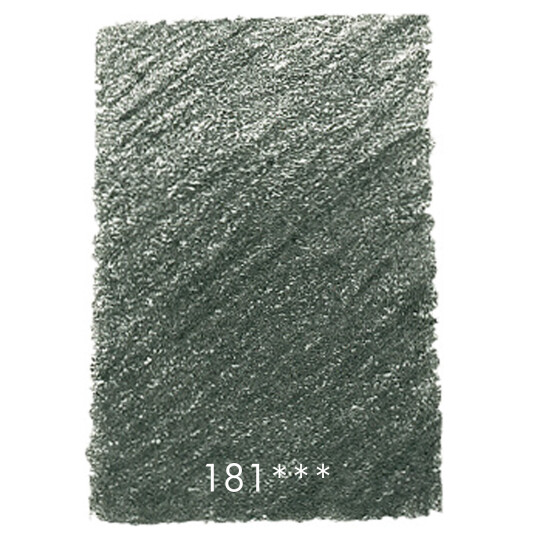 181 Payne´s grau