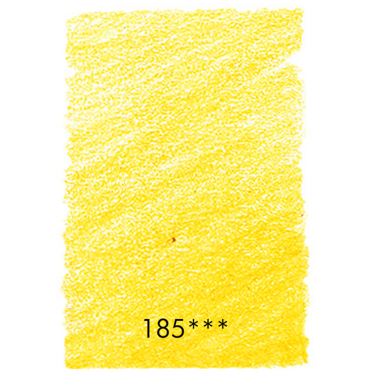 183 lichter ocker