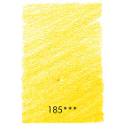183 lichter ocker
