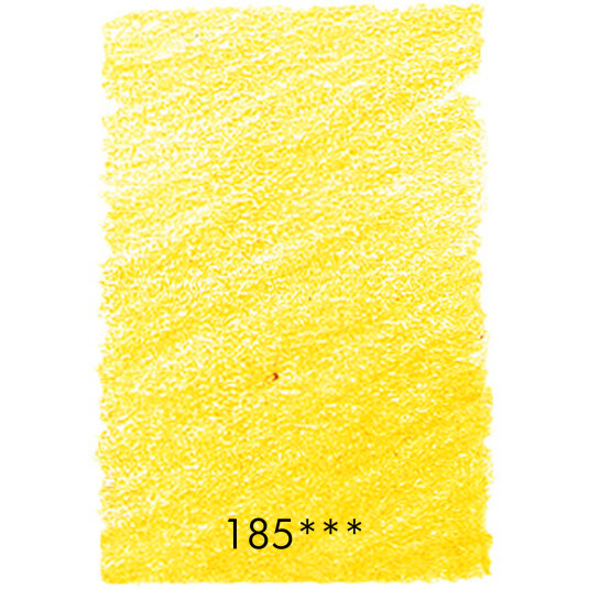 185 neapelgelb