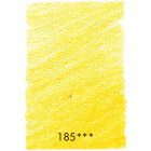 185 neapelgelb