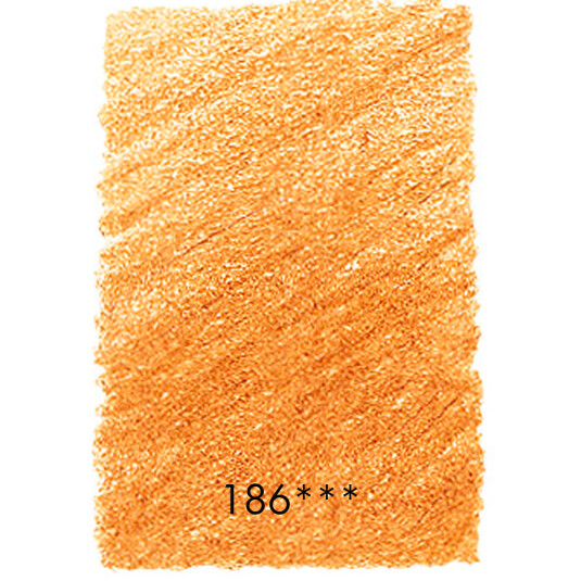 186 terracotta