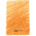 186 terracotta