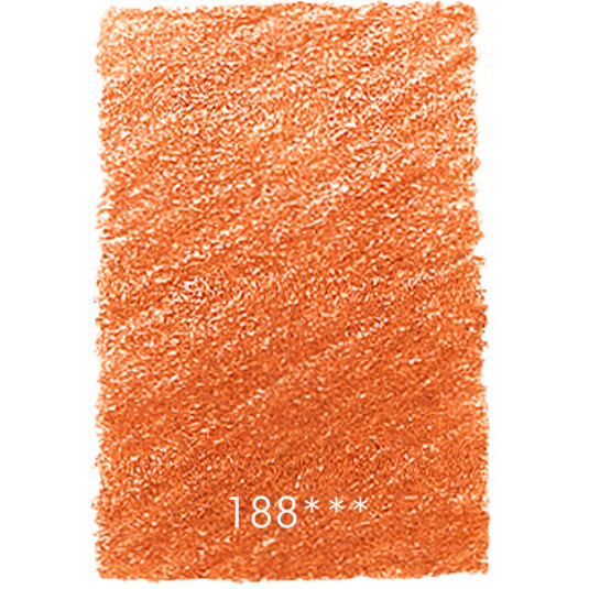 188 rötel
