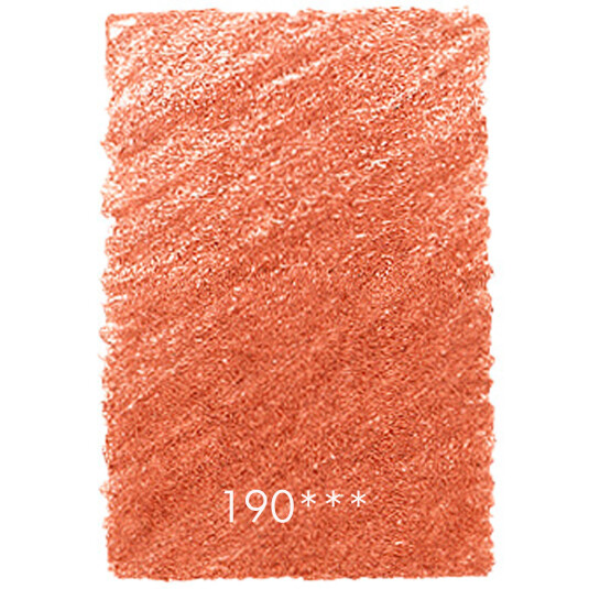 190 venezianischrot
