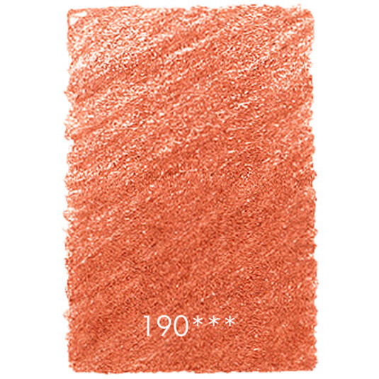 190 venezianischrot