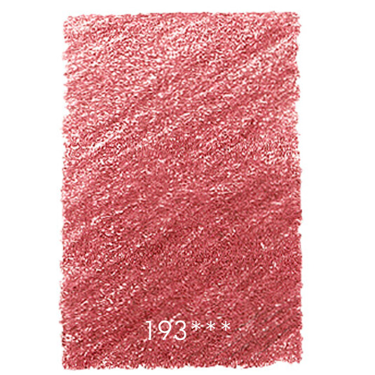 193 karmin gebrannt