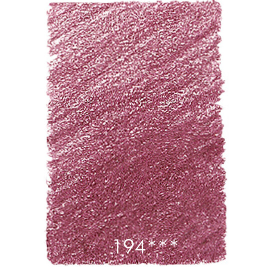 194 rotviolett