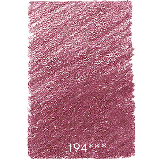 194 rotviolett