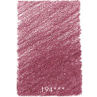 194 rotviolett
