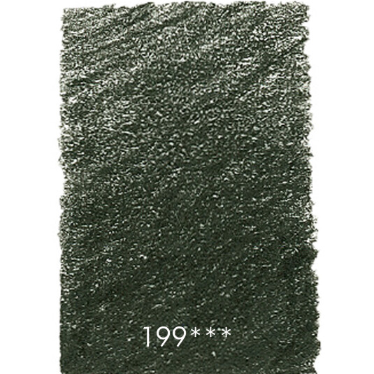 199 schwarz