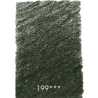 199 schwarz
