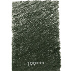 199 schwarz
