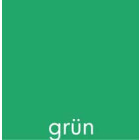 grün