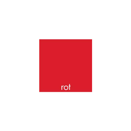 rot