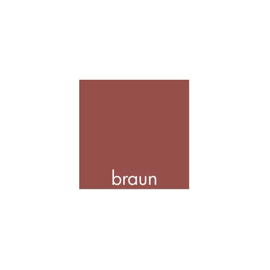 braun