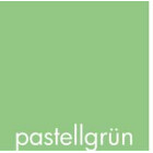 Glanzlackmarker Edding 751 22 Farben Rundspitze 1-2 mm