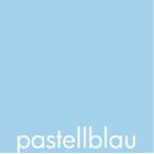 Glanzlackmarker Edding 751 22 Farben Rundspitze 1-2 mm