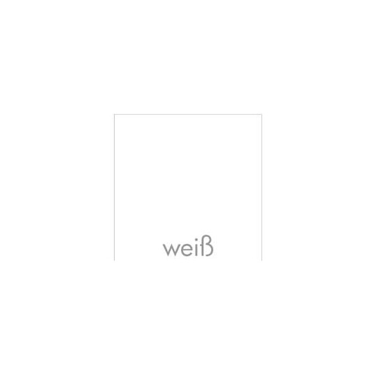weiss