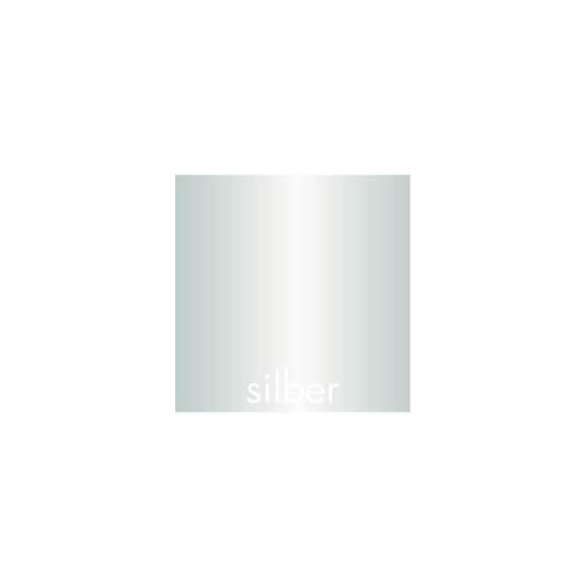 silber