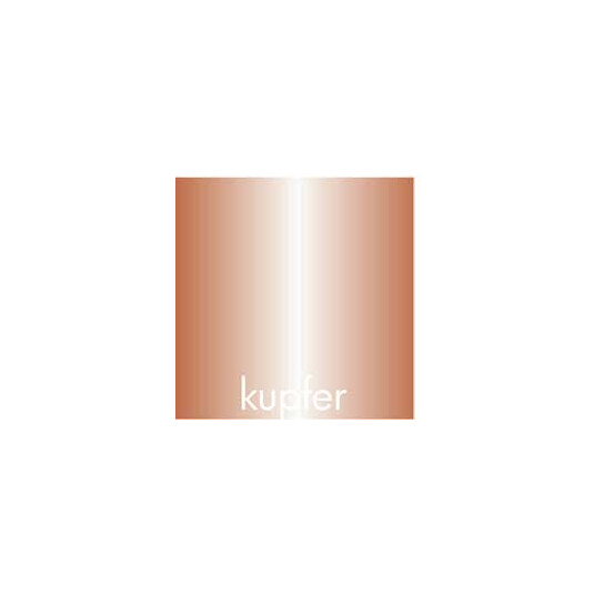 kupfer