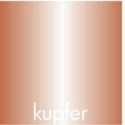 kupfer