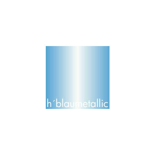 hellblau-metallic