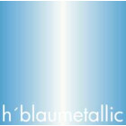 Glanzlackmarker Edding 751 22 Farben Rundspitze 1-2 mm