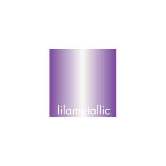violett-metallic