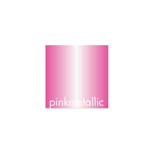 pink-metallic