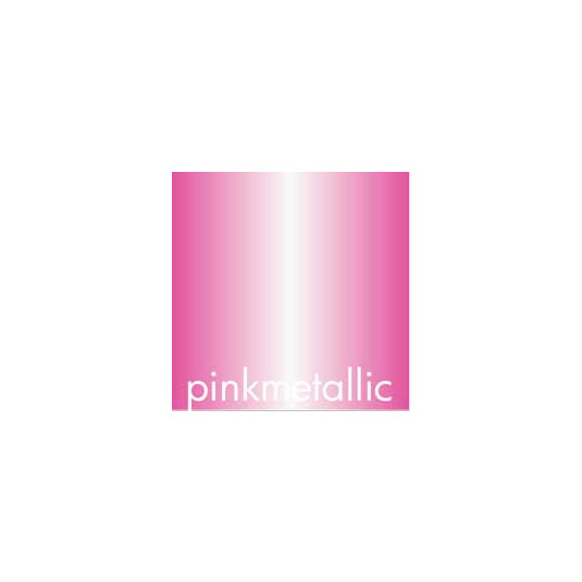 pink-metallic