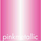 pink-metallic